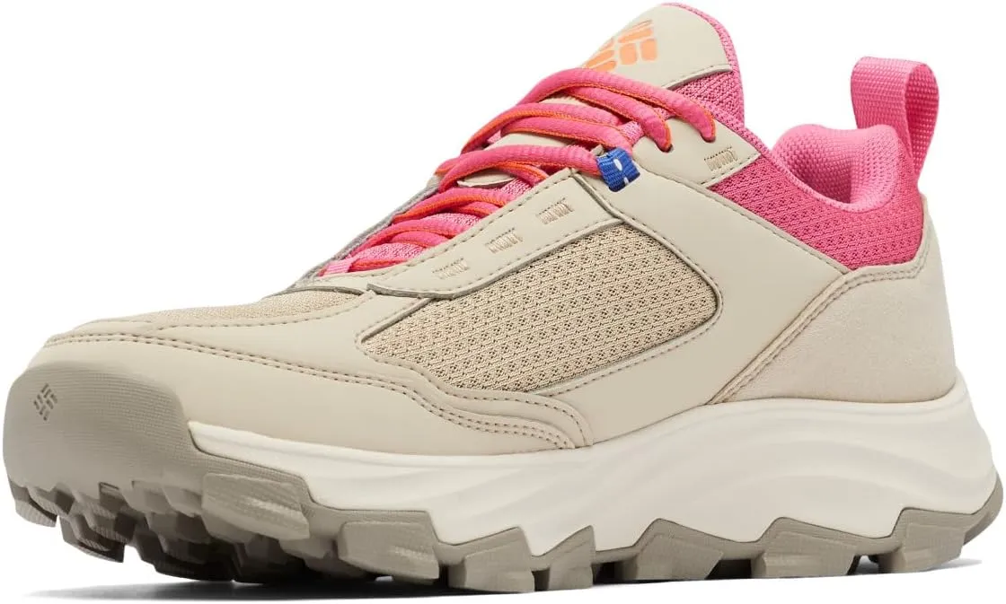 Columbia Women's Hatana Max Outdry Hiking Shoe