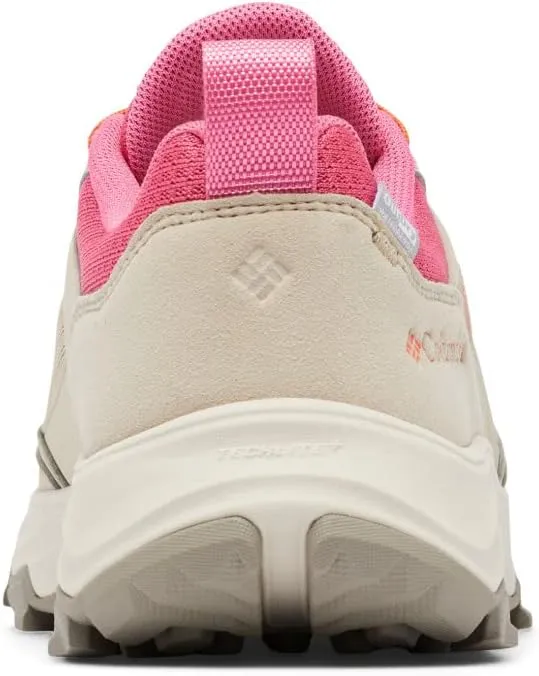 Columbia Women's Hatana Max Outdry Hiking Shoe