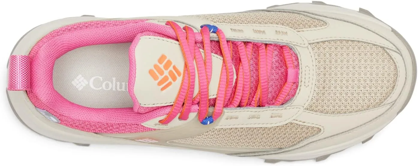 Columbia Women's Hatana Max Outdry Hiking Shoe
