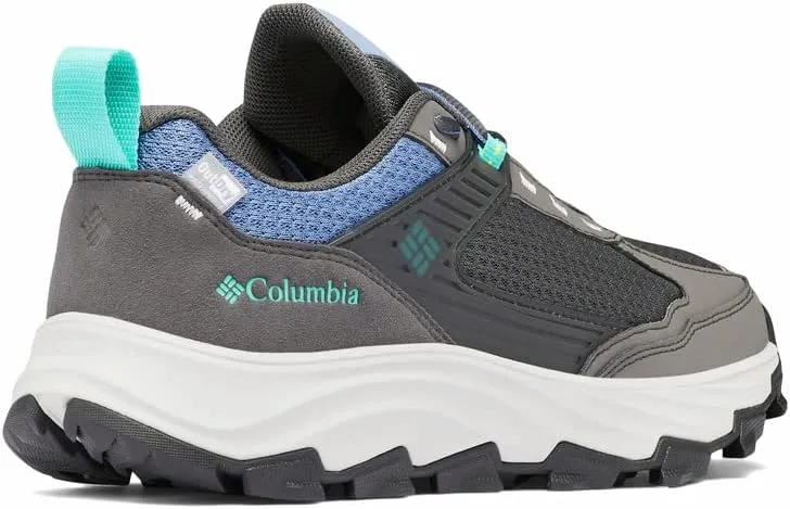 Columbia Women's Hatana Max Outdry Hiking Shoe