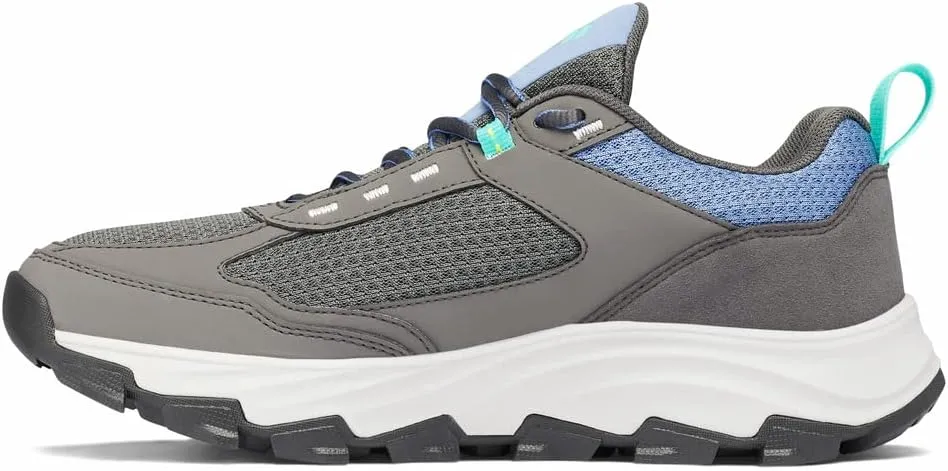 Columbia Women's Hatana Max Outdry Hiking Shoe