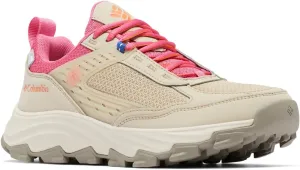 Columbia Women's Hatana Max Outdry Hiking Shoe