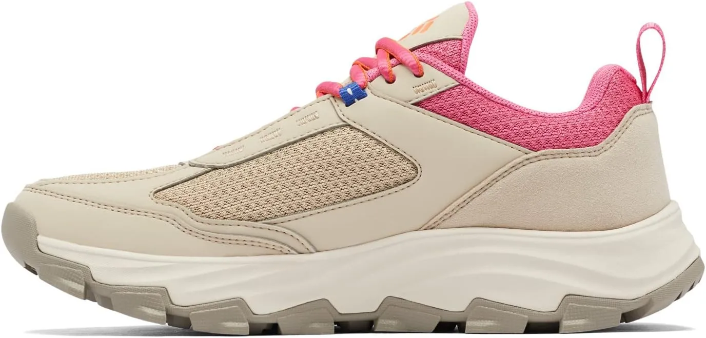 Columbia Women's Hatana Max Outdry Hiking Shoe