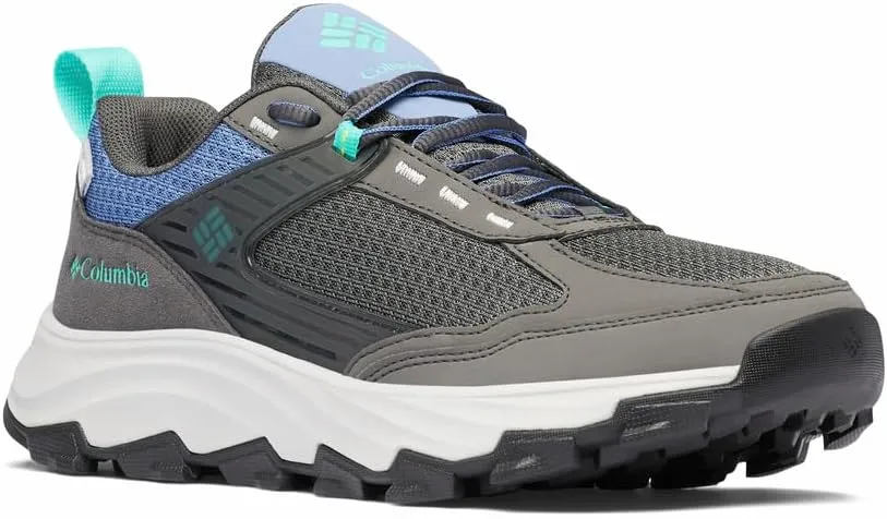 Columbia Women's Hatana Max Outdry Hiking Shoe