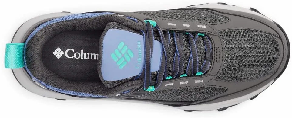 Columbia Women's Hatana Max Outdry Hiking Shoe