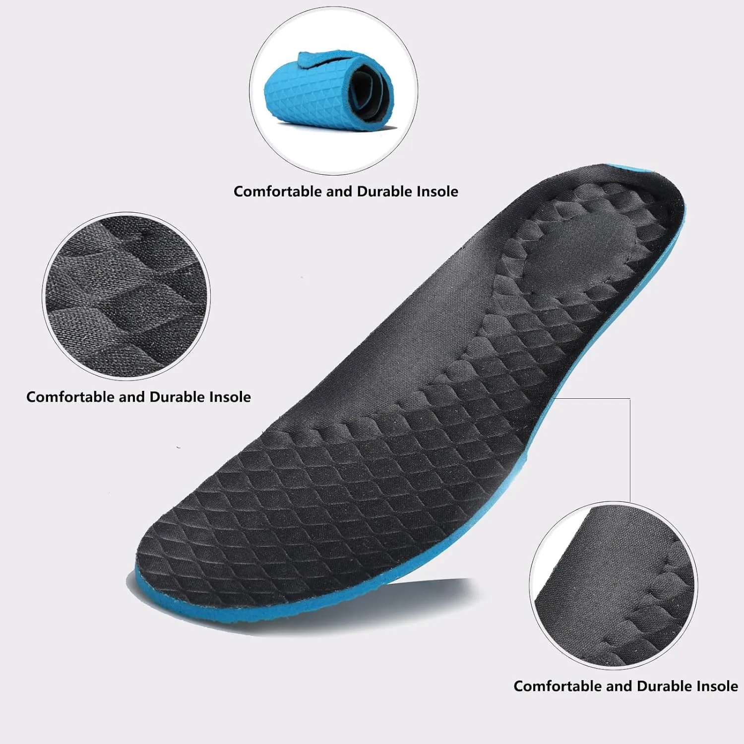 Comfortable Business Casual Shoes for Men, Fashion Mesh Dress Sneakers Shoes, Lightweight Breathable Walking Shoes