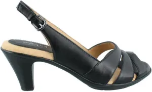 Comfortiva Women's Neima-Soft Spots