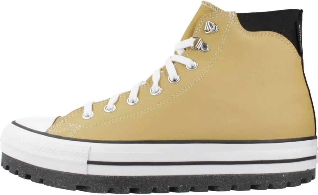 Converse Men's Chuck Taylor All Star City Trek Sneakers