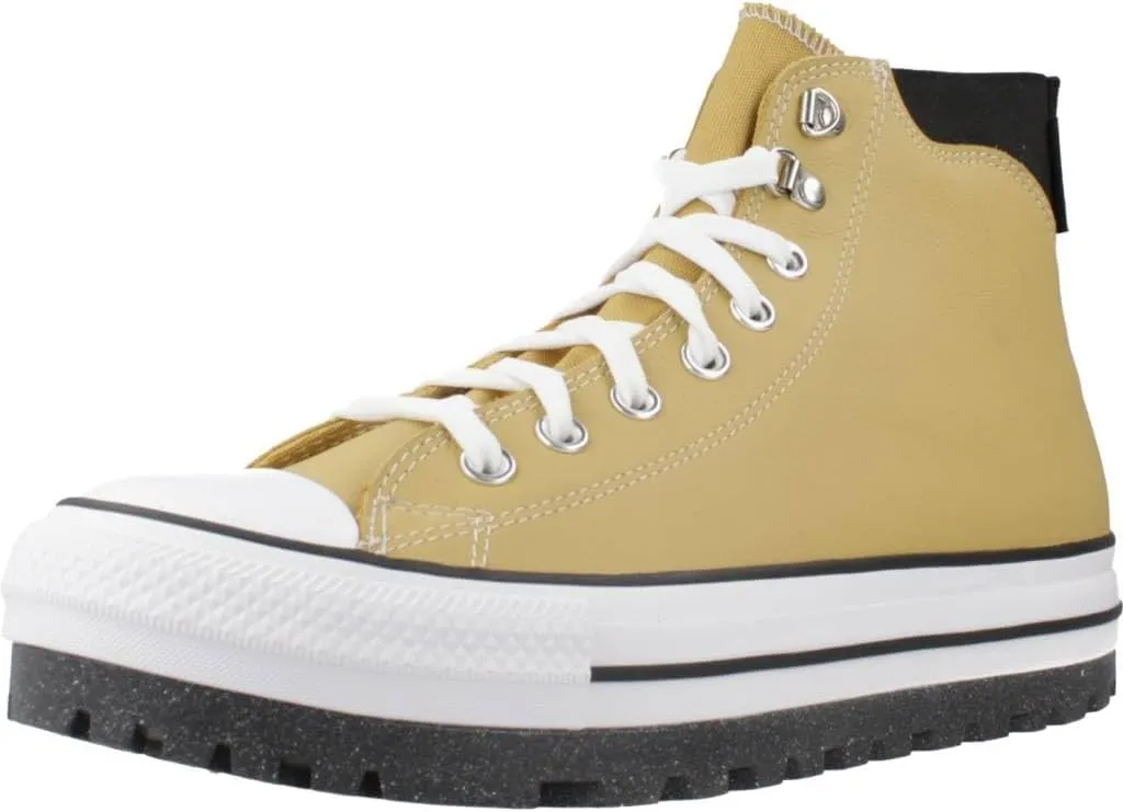 Converse Men's Chuck Taylor All Star City Trek Sneakers