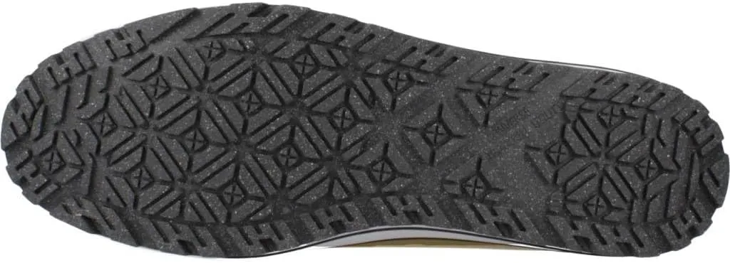 Converse Men's Chuck Taylor All Star City Trek Sneakers