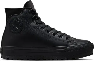 Converse Men's Chuck Taylor All Star City Trek Sneakers