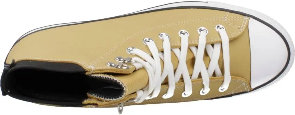 Converse Men's Chuck Taylor All Star City Trek Sneakers
