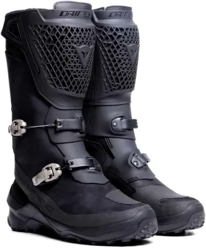 Dainese 201795241-631-41 DAI Seeker Boots