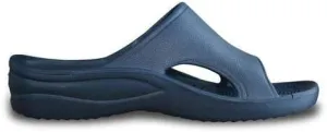 DAWGS Men's Slides