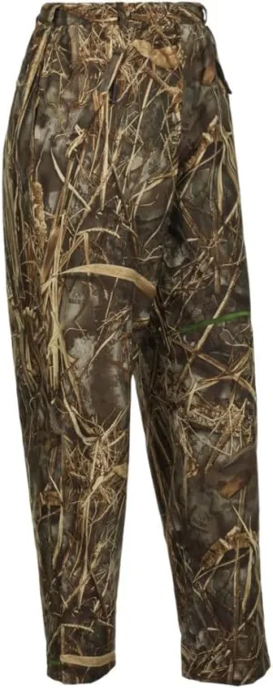 Drake Waterfowl
