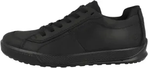 ECCO Men's Byway Lace-up Sneakers