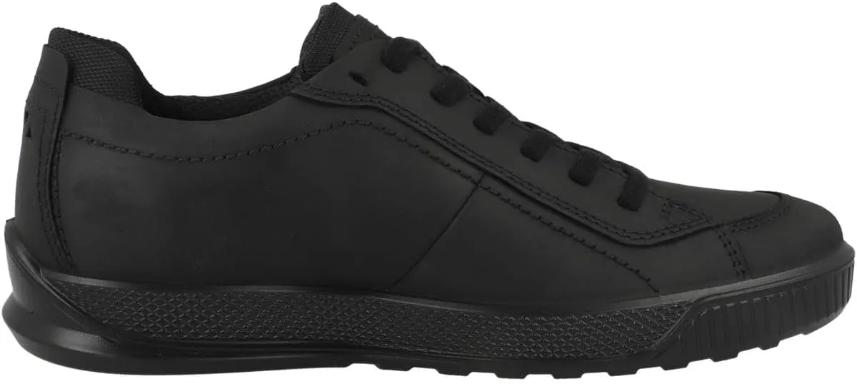 ECCO Men's Byway Lace-up Sneakers
