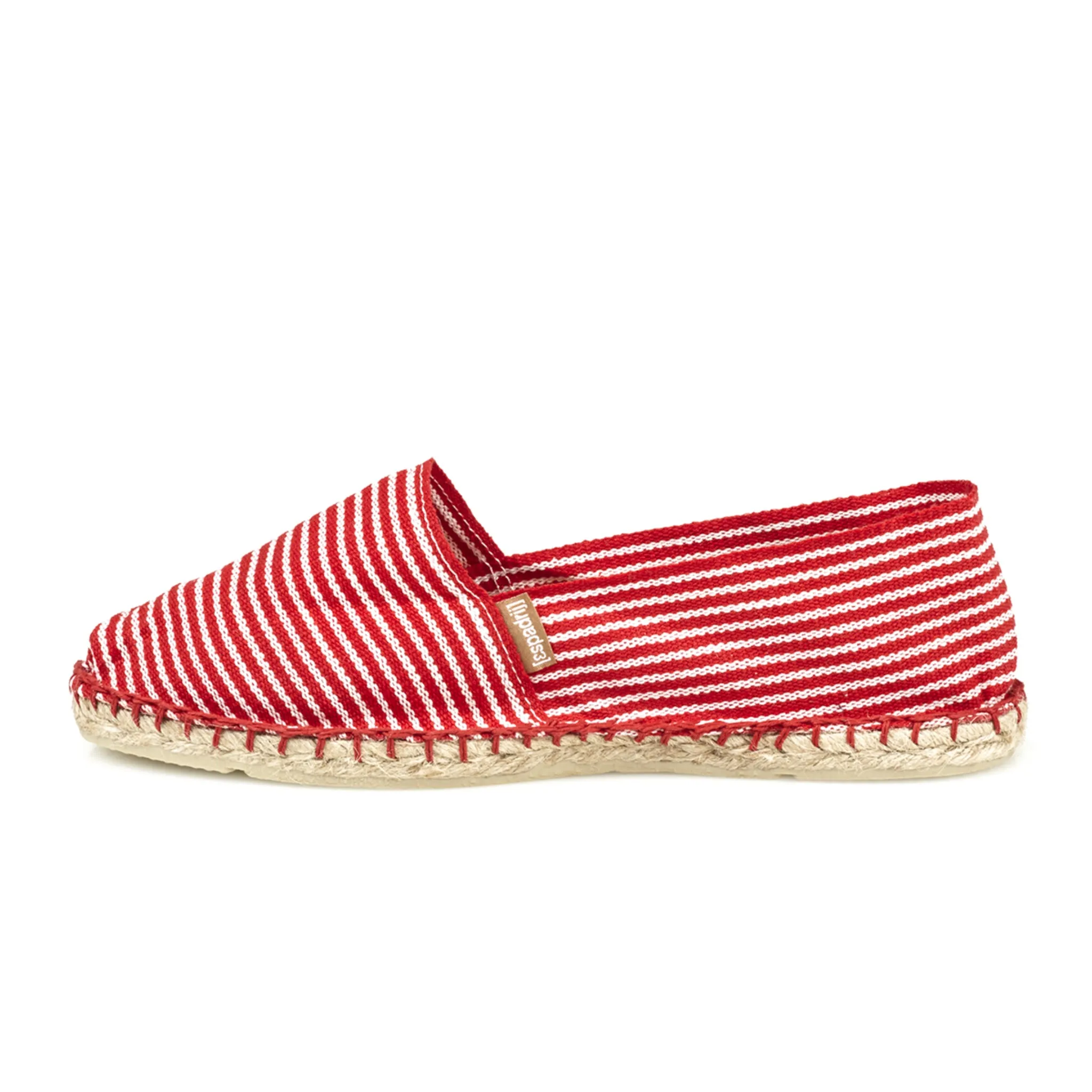 Espadrij l´originale Damen Espadrilles "CLASSIC women"