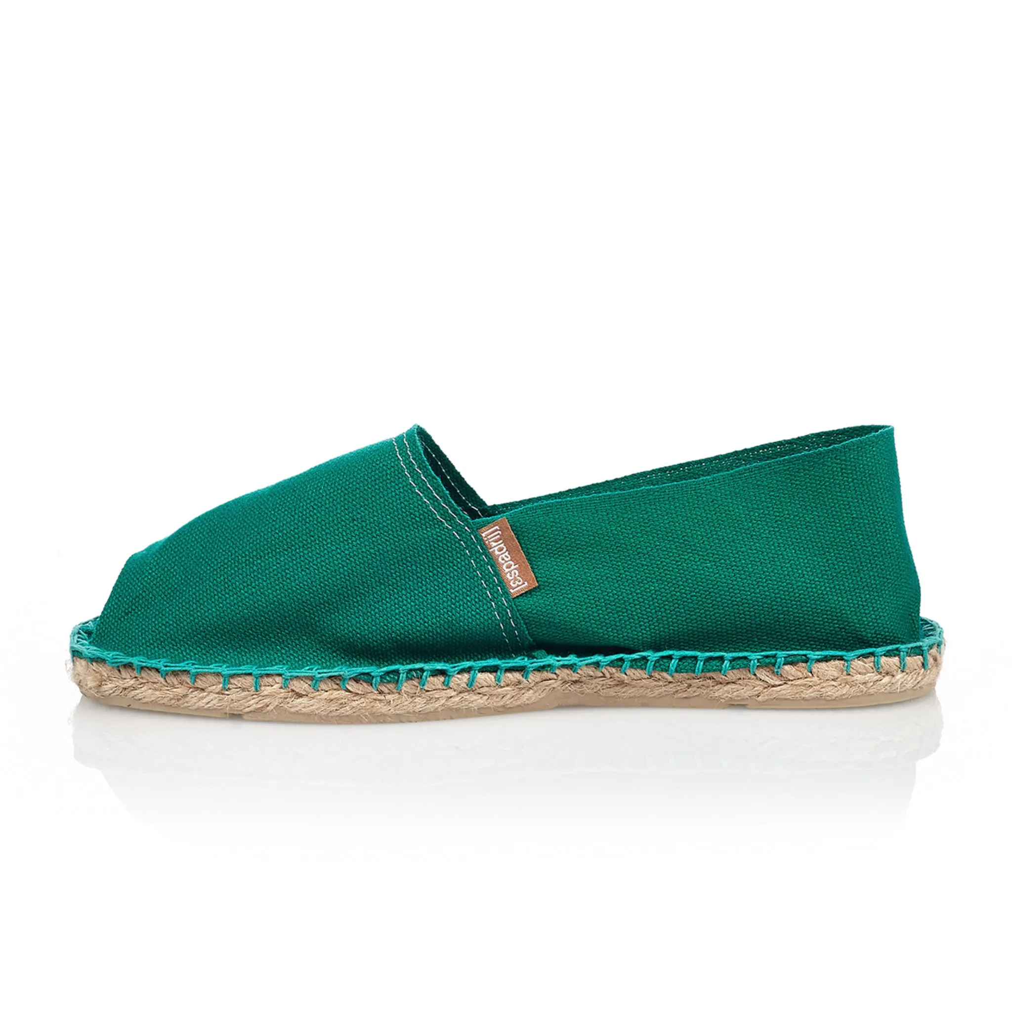 Espadrij l´originale Damen Espadrilles "CLASSIC women"