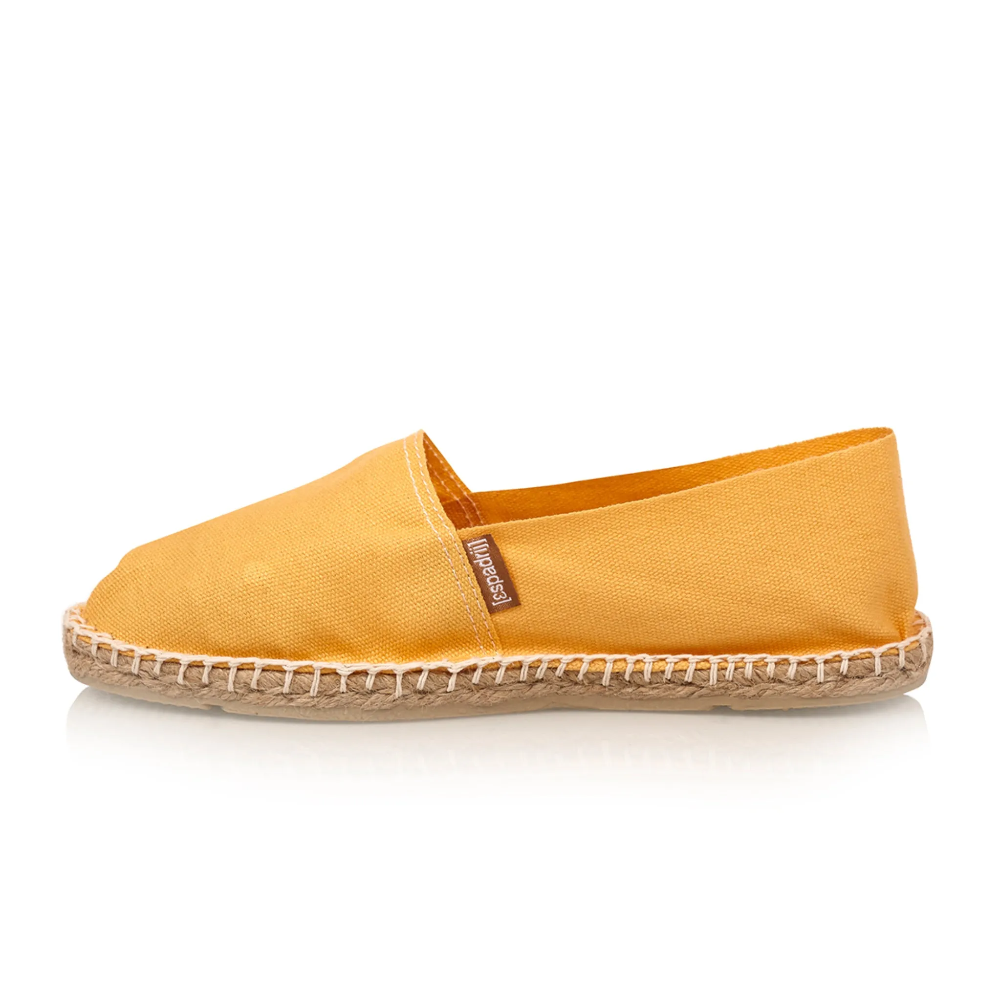Espadrij l´originale Damen Espadrilles "CLASSIC women"