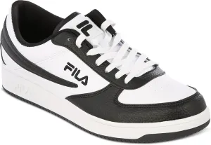 Fila Men's Low Sneaker