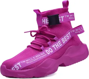 Furuian Steel Toe Shoes for Men Women Comfortable Lightweight Safety Snekaers Industrial Construction Work Shoes for Men
