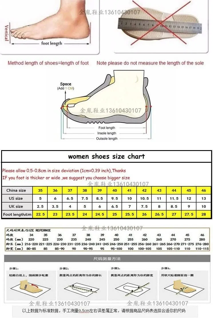 Gladiator Sandals for Women Orthopedic Closed Toe Non Slip Wedge Sandals Breathable Hollow Out Hook and Loop Fastener Slides Sandal Soft Cushion Wedge Walking Shoes
