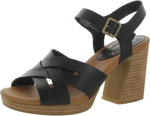 KORK-EASE Hutton