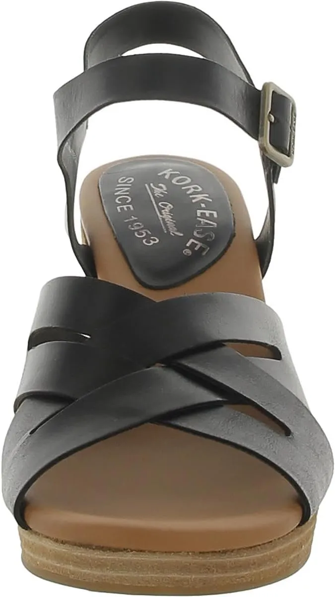KORK-EASE Hutton