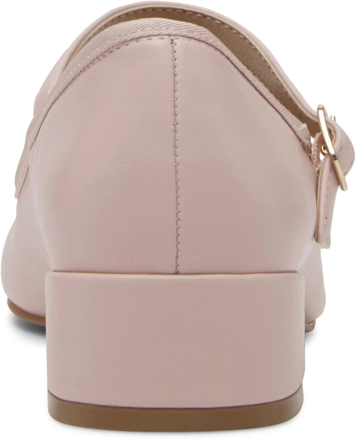 Madden Girl Women's Tutu Ballet Flat