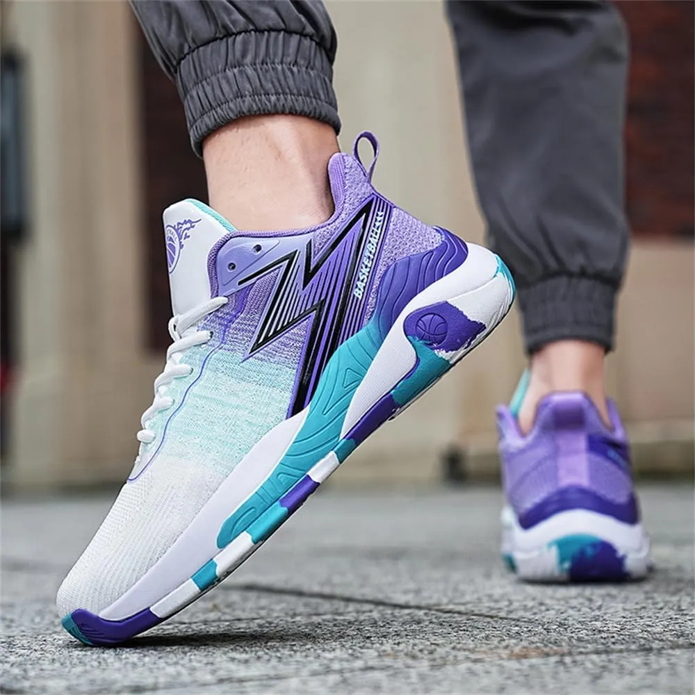Men Basketball Shoes Casual Shoes Sneakers Shoes Work Cross Shoes Men Shoes