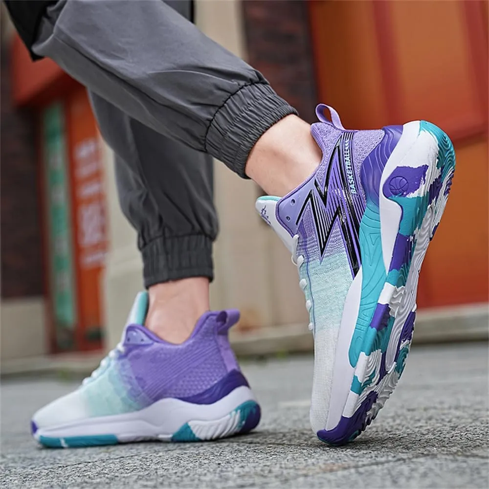 Men Basketball Shoes Casual Shoes Sneakers Shoes Work Cross Shoes Men Shoes