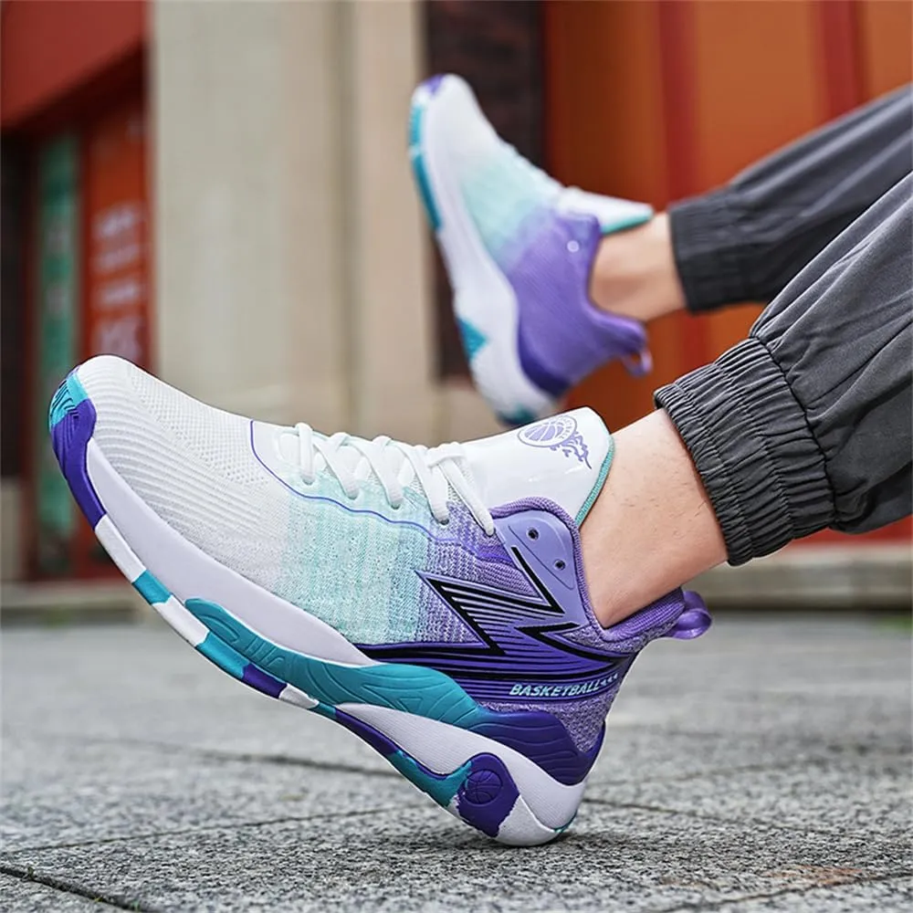 Men Basketball Shoes Casual Shoes Sneakers Shoes Work Cross Shoes Men Shoes