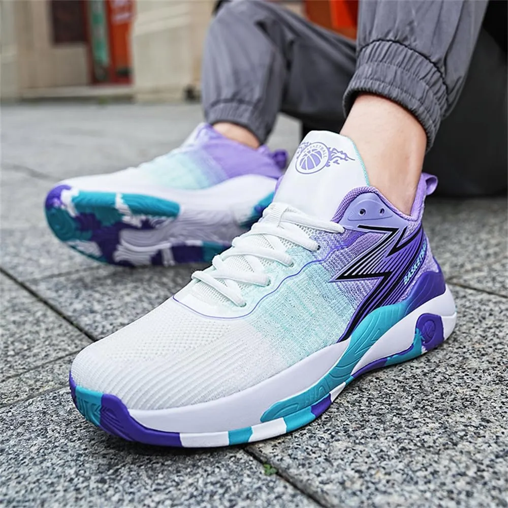 Men Basketball Shoes Casual Shoes Sneakers Shoes Work Cross Shoes Men Shoes