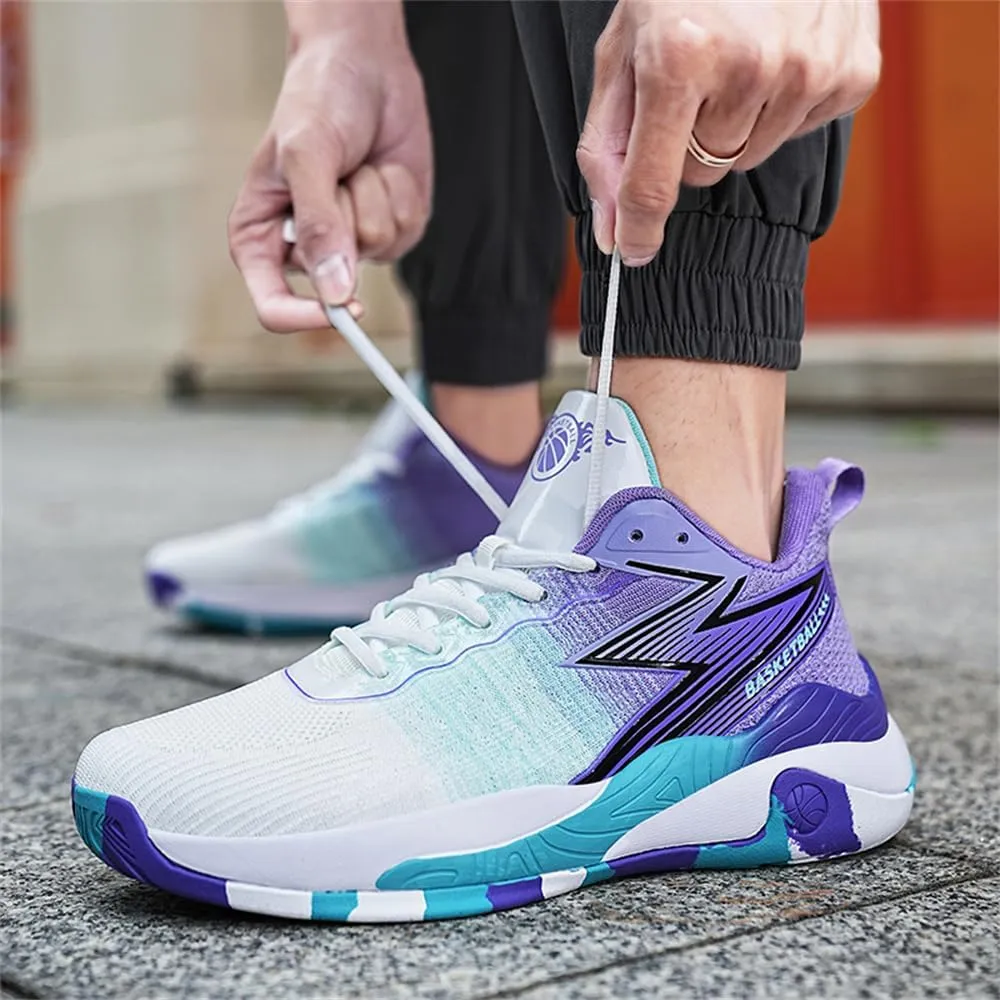 Men Basketball Shoes Casual Shoes Sneakers Shoes Work Cross Shoes Men Shoes