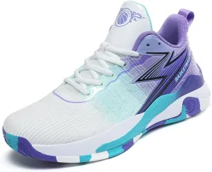 Men Basketball Shoes Casual Shoes Sneakers Shoes Work Cross Shoes Men Shoes