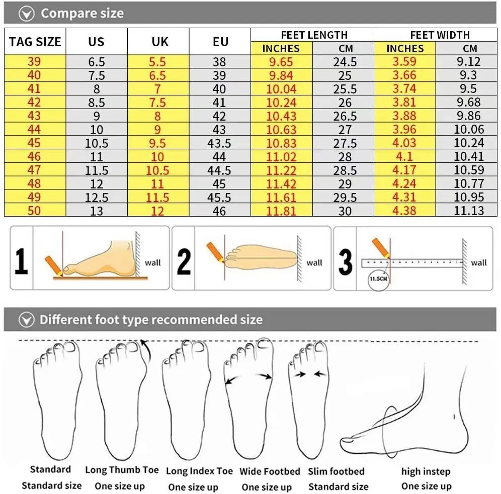 Men Casual Leather Shoes Breathable Loafer Lightweight Driving Shoes Spring Comfortable Moccasins Outdoor Dress Shoes Autumn Boat Shoes Big Size