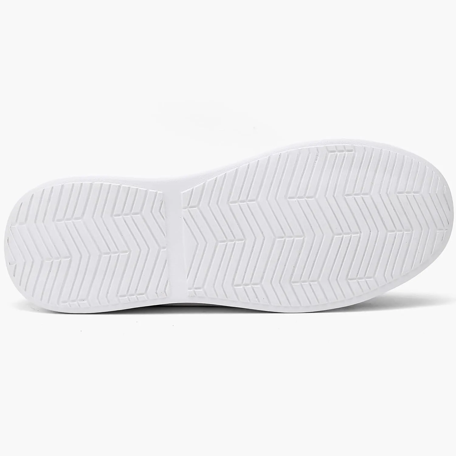 Men's Casual Dress Sneakers Business Oxford Shoes Fashion Sneakers