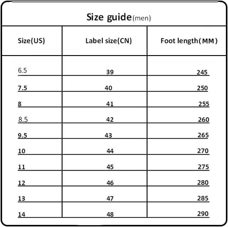 Men's Low-Top Color Sneakers - Breathable Fabric Durable Non-Slip Sole, Lace-Up, Round Toe for Casual Walking, Travel & Jogging - Versatile All-Season Footwear