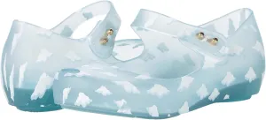 mini melissa Girl's Ultragirl Sunny Day BB (Toddler/Little Kid)
