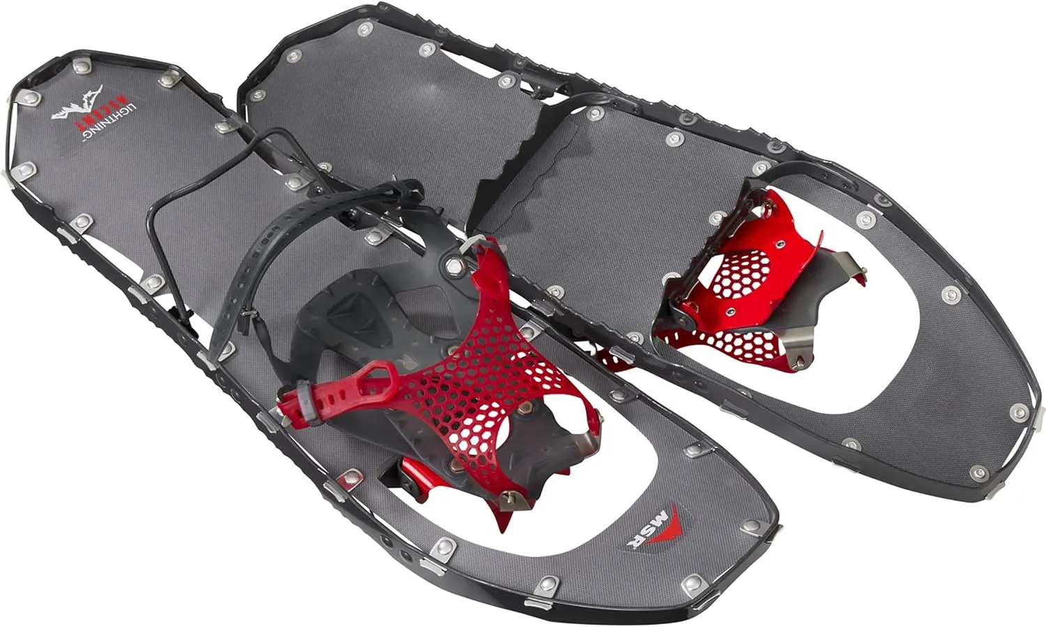 MSR Women's Lightning Ascent