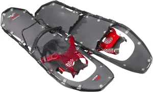 MSR Women's Lightning Ascent