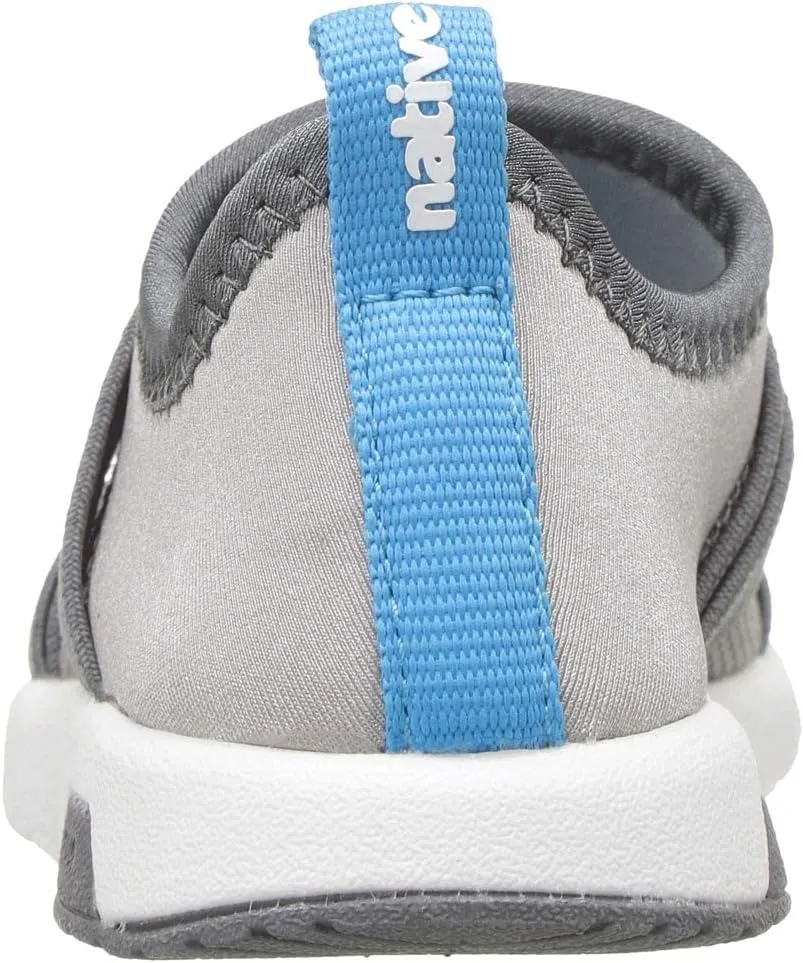 Native Kids Shoes Unisex Phoenix (Toddler/Little Kid)