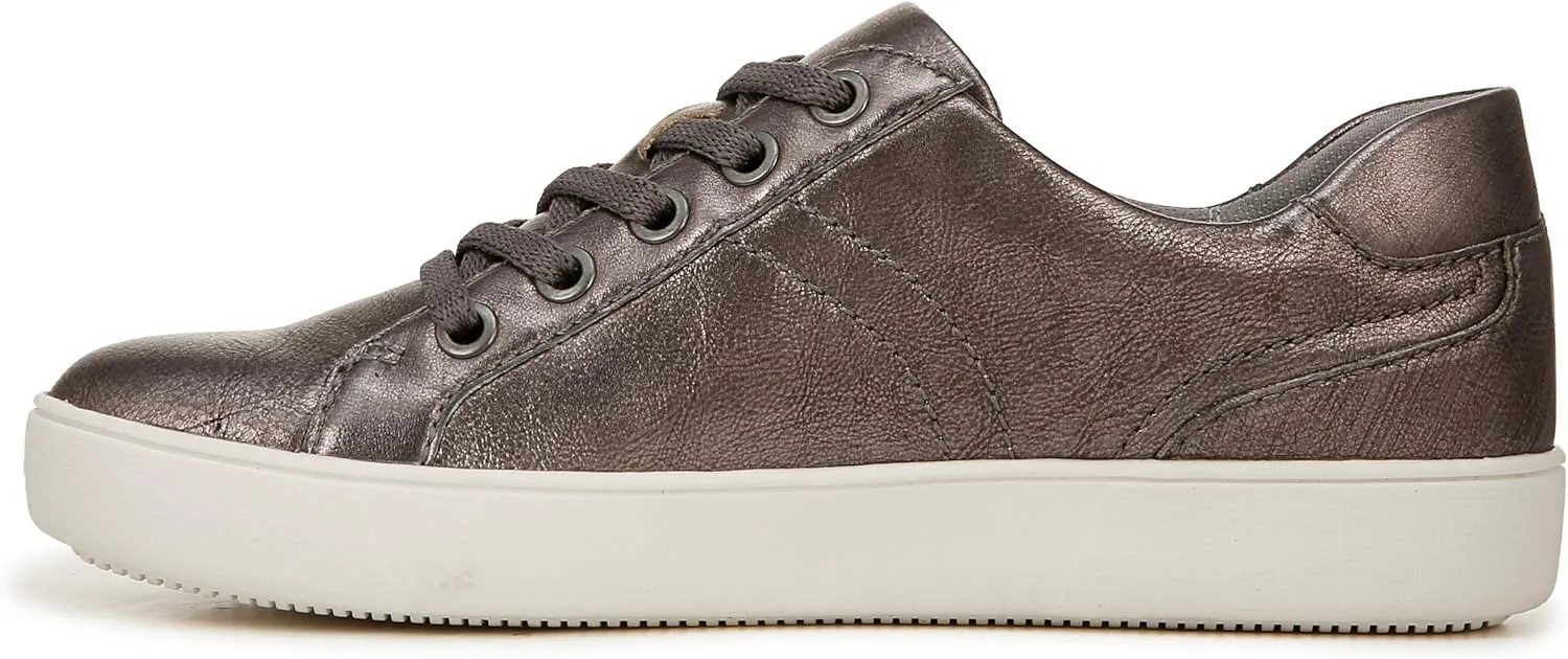 Naturalizer Women's Morrison Lace-Up Fashion Sneaker