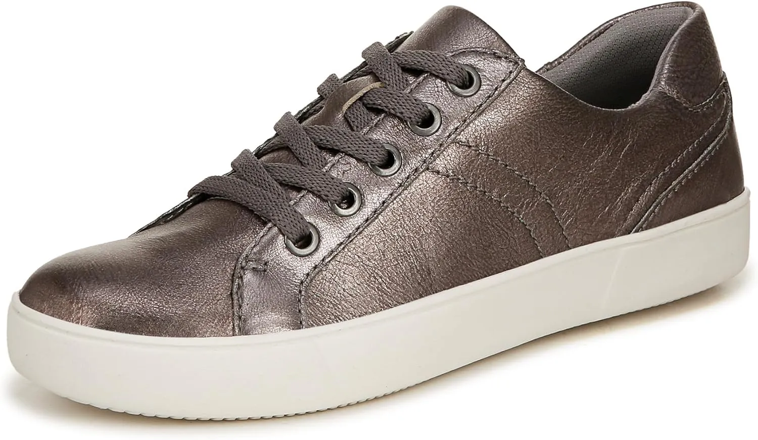 Naturalizer Women's Morrison Lace-Up Fashion Sneaker