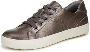 Naturalizer Women's Morrison Lace-Up Fashion Sneaker