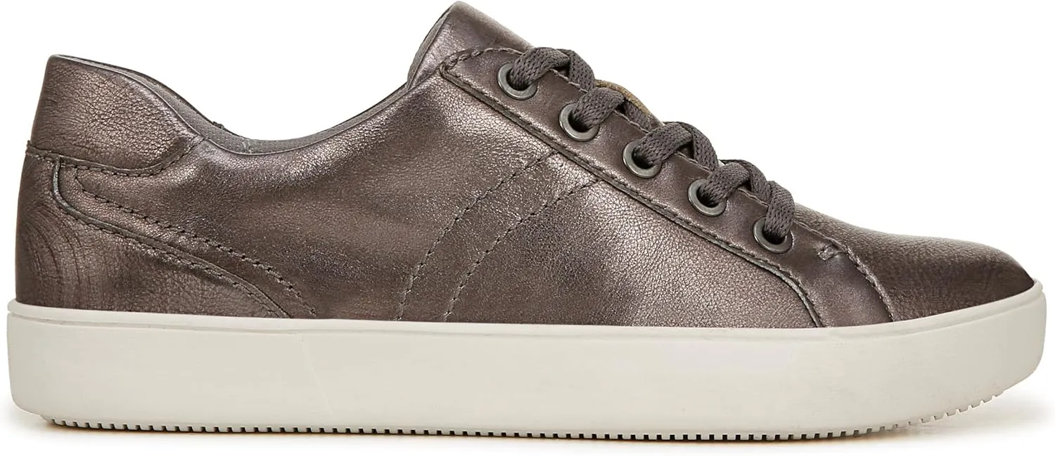 Naturalizer Women's Morrison Lace-Up Fashion Sneaker