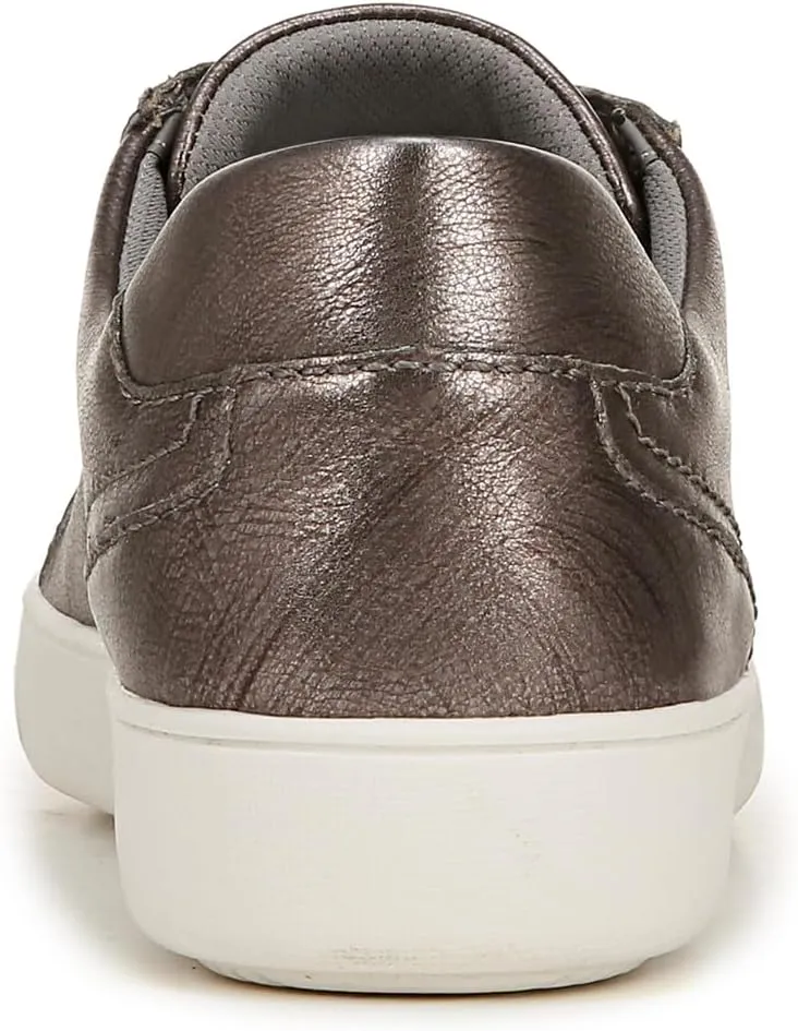 Naturalizer Women's Morrison Lace-Up Fashion Sneaker