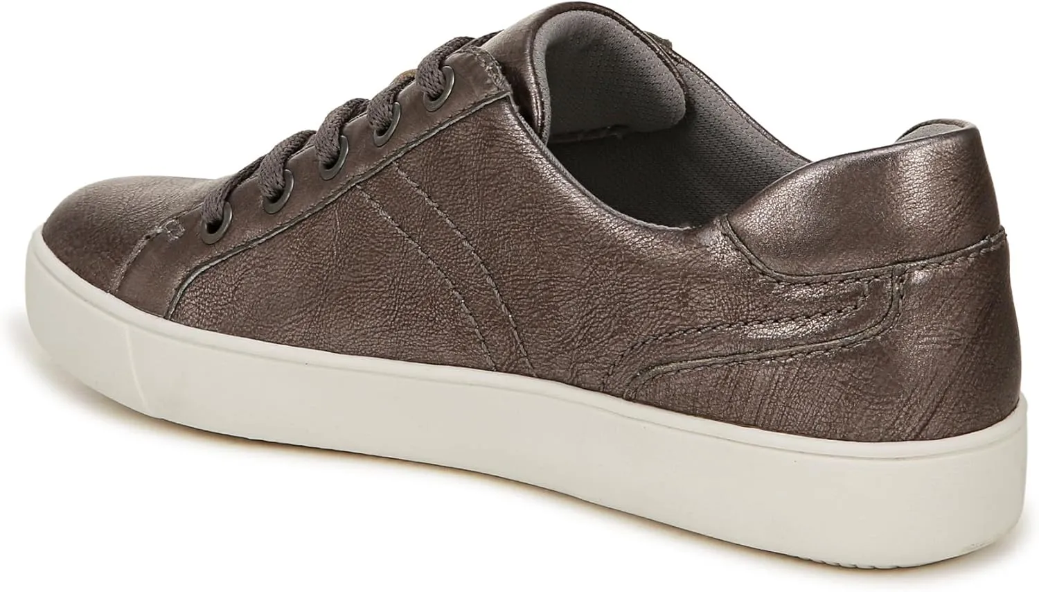 Naturalizer Women's Morrison Lace-Up Fashion Sneaker