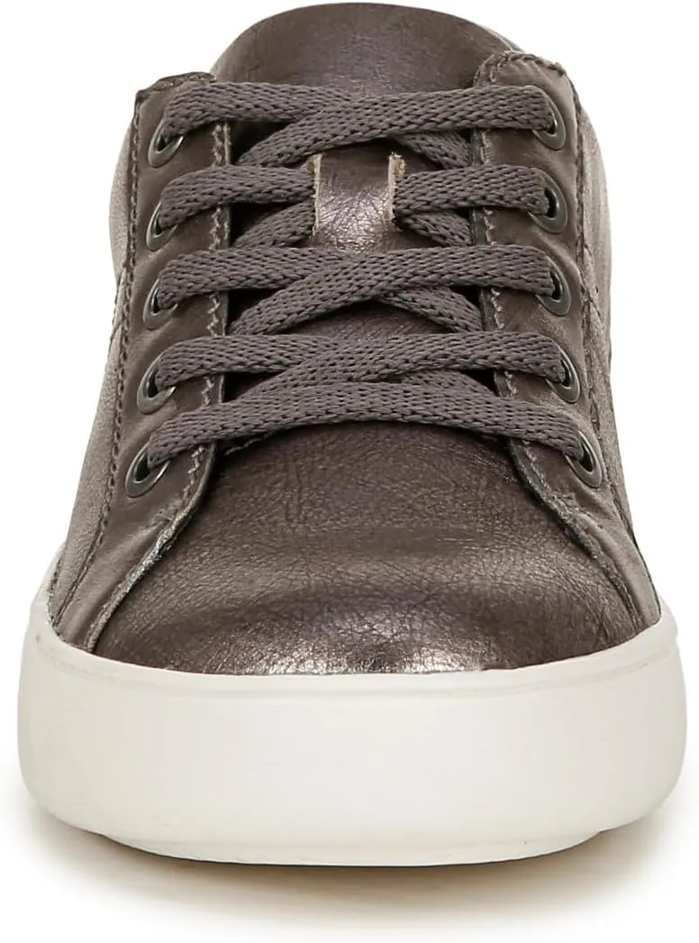 Naturalizer Women's Morrison Lace-Up Fashion Sneaker